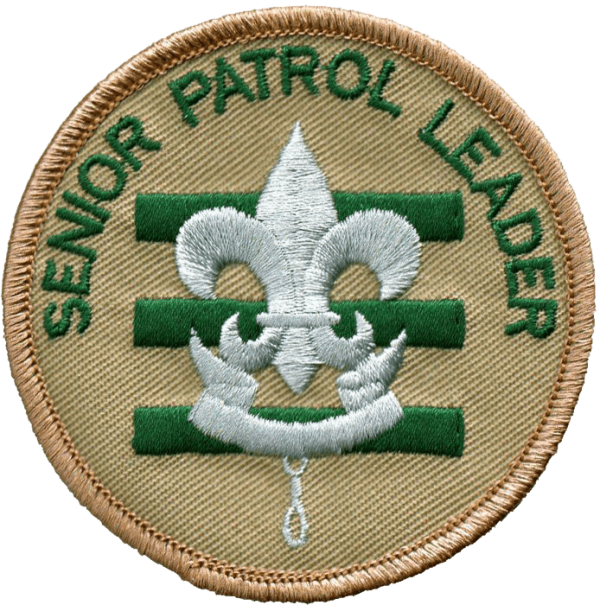 scout-positions-of-responsibility-boy-scout-troop-93-west-chester-pa